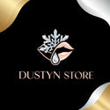 Dustyns store