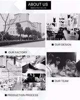 Winter Warm Knitted Knot Cross Headband for Women Girls Autumn Elastic Hair Holder Hair Band Solid Headwear Hair Accessories