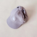 Hot For Labubu Doll Clothes17cm Labubu Clothes Sitting Party 17 Baseball Clothes Children'S Clothes Diy Doll Accessories Gift