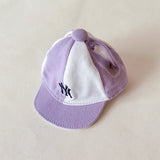 Hot For Labubu Doll Clothes17cm Labubu Clothes Sitting Party 17 Baseball Clothes Children'S Clothes Diy Doll Accessories Gift