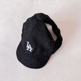 Hot For Labubu Doll Clothes17cm Labubu Clothes Sitting Party 17 Baseball Clothes Children'S Clothes Diy Doll Accessories Gift