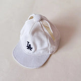 Hot For Labubu Doll Clothes17cm Labubu Clothes Sitting Party 17 Baseball Clothes Children'S Clothes Diy Doll Accessories Gift