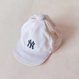 Hot For Labubu Doll Clothes17cm Labubu Clothes Sitting Party 17 Baseball Clothes Children'S Clothes Diy Doll Accessories Gift