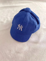 Hot For Labubu Doll Clothes17cm Labubu Clothes Sitting Party 17 Baseball Clothes Children'S Clothes Diy Doll Accessories Gift