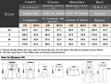 Winter Coat For Women 2024 Solid Lapel Double Breasted Long Cardigan Top Female Pokcet Streetwear Woman New In OuterCoat