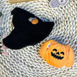 Labubu Baby Clothes 17cm Labubu Cloth Clothes Blind Box Doll Skirt Set Cute Dress Changing Toys