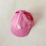 Hot For Labubu Doll Clothes17cm Labubu Clothes Sitting Party 17 Baseball Clothes Children'S Clothes Diy Doll Accessories Gift