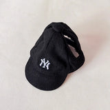 Hot For Labubu Doll Clothes17cm Labubu Clothes Sitting Party 17 Baseball Clothes Children'S Clothes Diy Doll Accessories Gift