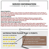 Baby Warm Casual Flat Low Top Snow Boots 2025 Winter Fashion Childrens' Concise Soft Soled Comfortable Non Slip Cotton Shoes